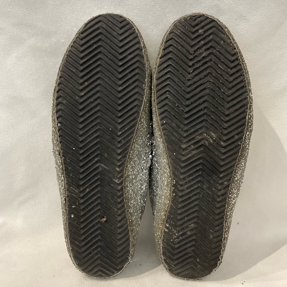 Golden Goose Sneakers - Picture 5 of 6